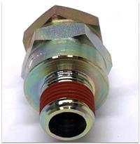 ALL-529 | ALL-529-Check Valve (9).JPG