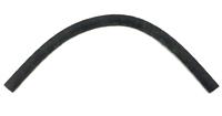 ALL-5291 | ALL-5291 23 Inch Heater Coolant Hose For GM Engine (1).jpg