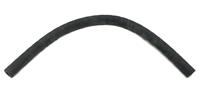 ALL-5291 | ALL-5291 23 Inch Heater Coolant Hose For GM Engine (2).jpg