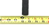 ALL-5291 | ALL-5291 23 Inch Heater Coolant Hose For GM Engine (4).jpg