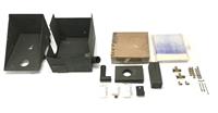 ALL-5302 | ALL-5302 Partial Engine Coolant Kit For M939 (1).jpg