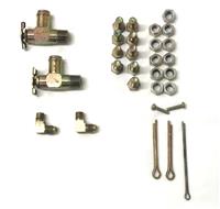 ALL-5302 | ALL-5302 Partial Engine Coolant Kit For M939 (3).jpg