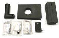 ALL-5302 | ALL-5302 Partial Engine Coolant Kit For M939 (4).jpg