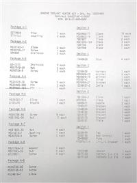 ALL-5302 | ALL-5302 Partial Engine Coolant Kit For M939 (Label).jpg