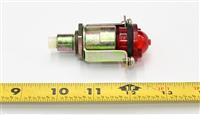 All-5303 | ALL-5303 Light Indicator (1).JPG