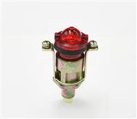 All-5303 | ALL-5303 Light Indicator (4).JPG