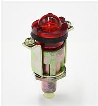 All-5303 | ALL-5303 Light Indicator (5).JPG