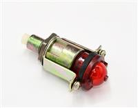 All-5303 | ALL-5303 Light Indicator (6).JPG