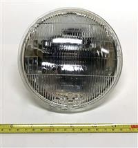 ALL-5318 | ALL-5318 24V Headlight Bulb (2).JPG