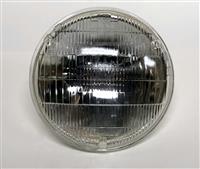 ALL-5318 | ALL-5318 24V Headlight Bulb (3).JPG