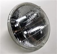 ALL-5318 | ALL-5318 24V Headlight Bulb (4).JPG