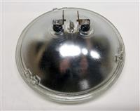 ALL-5318 | ALL-5318 24V Headlight Bulb (5).JPG