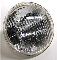 ALL-5319 | ALL-5319 24V Headlight Lamp (4).JPG