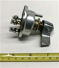 ALL-5322 | ALL-5322  Rotary Switch (2).JPG