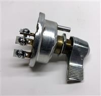 ALL-5322 | ALL-5322  Rotary Switch (3).JPG
