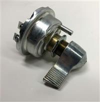 ALL-5322 | ALL-5322  Rotary Switch (4).JPG