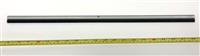 ALL-5323 | ALL-5323 20 Inch Wiper Blade (2).JPG
