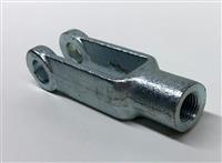 ALL-5324 | ALL-5324  Rod End Clevis (1).JPG