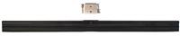 ALL-5325 | ALL-5325 - 14 Wiper Blade for Common Application (20).JPG