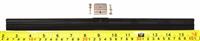 ALL-5325 | ALL-5325 - 14 Wiper Blade for Common Application.JPG