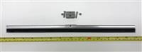 ALL-5325 | ALL-5325 14 Inch Wiper Blade (3).JPG