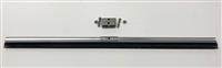 ALL-5325 | ALL-5325 14 Inch Wiper Blade (4).JPG