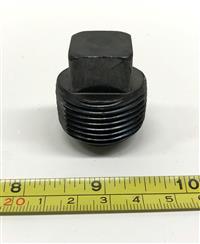 ALL-5326 | ALL-5326  Magnetic Drain Plug (2).JPG