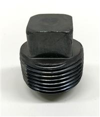 ALL-5326 | ALL-5326  Magnetic Drain Plug (3).JPG