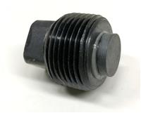 ALL-5326 | ALL-5326  Magnetic Drain Plug (4).JPG