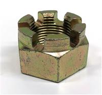 ALL-5327 | ALL-5327 Castellated Nut (3).JPG