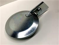 ALL-5328 | ALL-5328 Exhaust Rain Cap (1).JPG