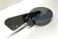 ALL-5329 | ALL-5329 Exhaust Rain Cap (1).JPG