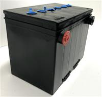 ALL-5330 | ALL-5330 12V Dry Cell Battery (1).JPG