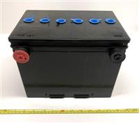 ALL-5330 | ALL-5330 12V Dry Cell Battery (3).JPG
