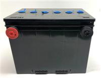 ALL-5330 | ALL-5330 12V Dry Cell Battery (4).JPG