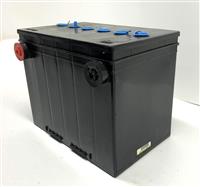 ALL-5330 | ALL-5330 12V Dry Cell Battery (5).JPG