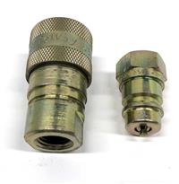 ALL-5332 | ALL-5332 Quick Disconnect Coupling Assembly (4).JPG