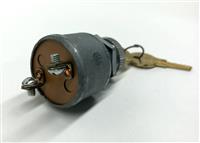 ALL-5333 | ALL-5333 Ignition Switch with Keys (6).JPG