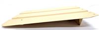 ALL-5400 | ALL-5400  FenderMud Flap (4).jpg