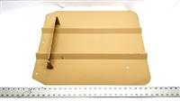 ALL-5400 | ALL-5400  FenderMud Flap (5).jpg