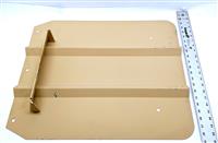 ALL-5400 | ALL-5400  FenderMud Flap (6).jpg