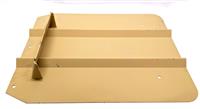 ALL-5400 | ALL-5400  FenderMud Flap (7).jpg