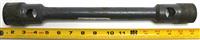 ALL-5402 | ALL-5402  Lug Wrench Double Ended with Hexagon Cross Bar Hole (1).JPG