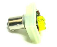 ALL-5403 | ALL-5403 All Positions LED Marker Light M35A1 M809 M939A1 M939A2 HMMWV  (1).JPG