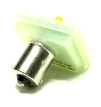 ALL-5403 | ALL-5403 All Positions LED Marker Light M35A1 M809 M939A1 M939A2 HMMWV  (5).JPG