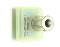 ALL-5403 | ALL-5403 Rear Composite Stop Light M35A1 M809 M939A1 M939A2 HMMWV (10).JPG