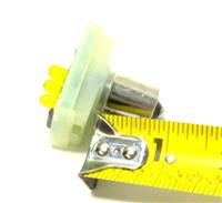 ALL-5403 | ALL-5403 Rear Composite Stop Light M35A1 M809 M939A1 M939A2 HMMWV (8).JPG