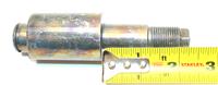 ALL-5404 | ALL-5404 Brake Shoe Anchor Pin M54A2 M809  (11).JPG