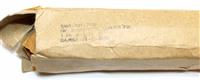 ALL-5404 | ALL-5404 Brake Shoe Anchor Pin M54A2 M809  (3).JPG