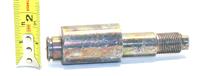 ALL-5404 | ALL-5404 Brake Shoe Anchor Pin M54A2 M809  (9).JPG